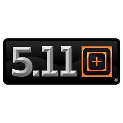 Produktbild 3