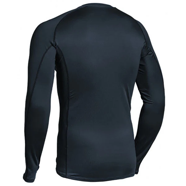 Produktbild 2