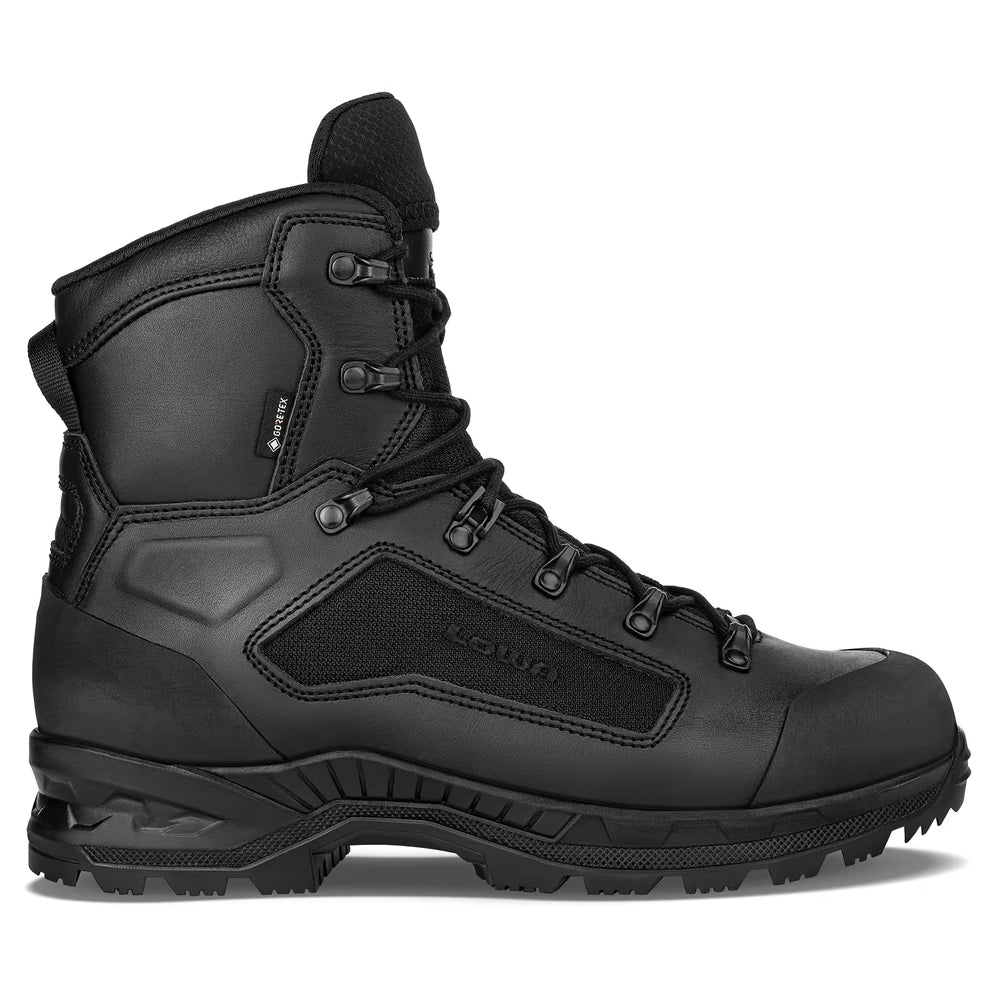 Schuhe Militär