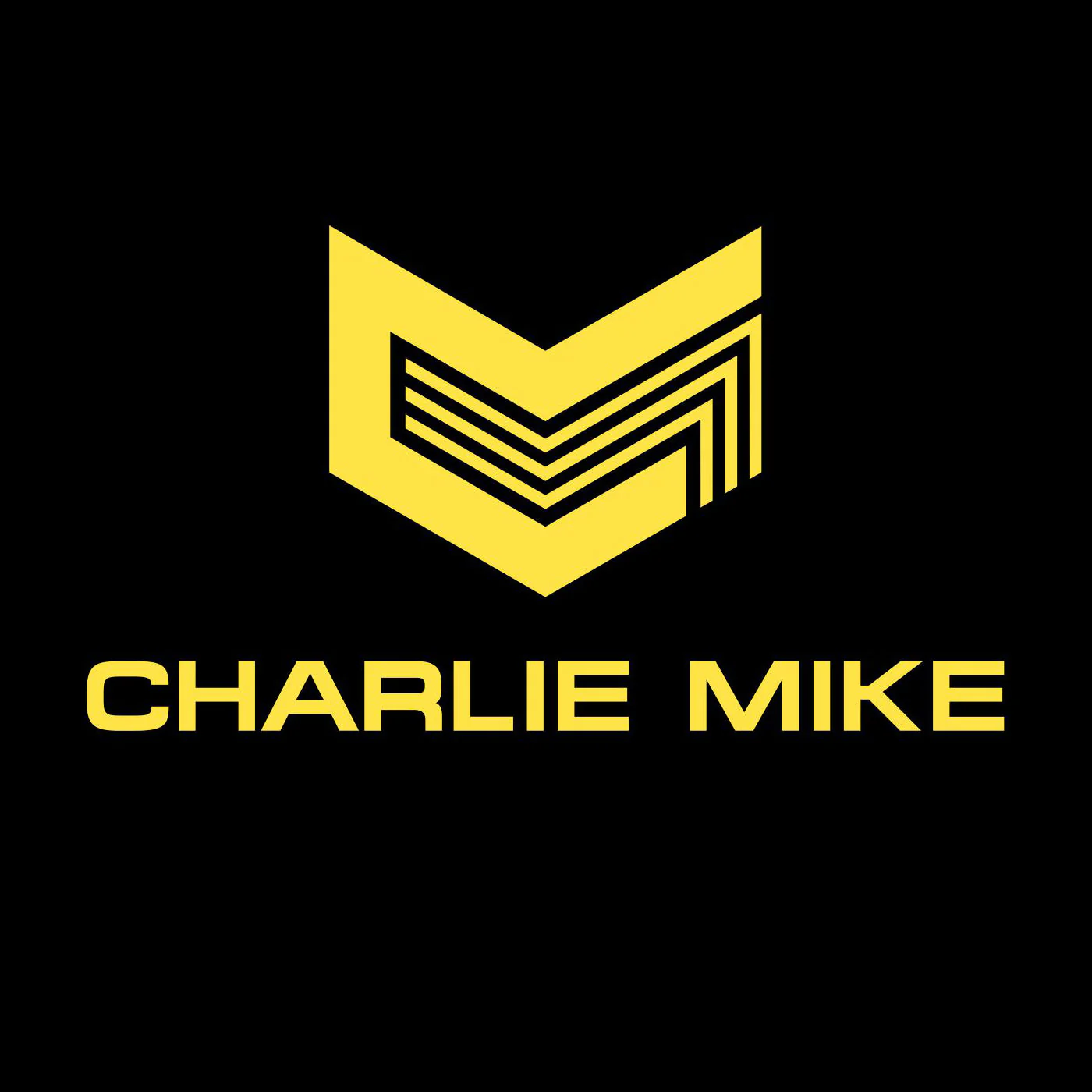 Produktbild 7
