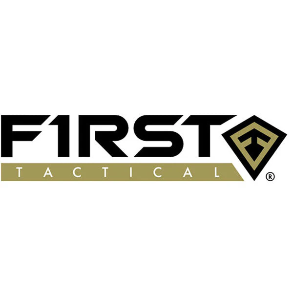 Produktbild 7