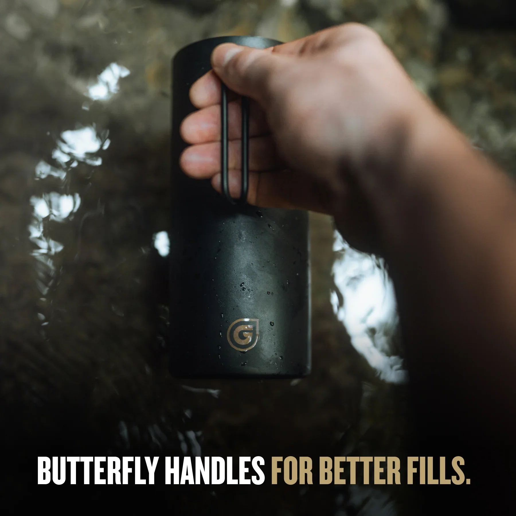 Produktbild 6