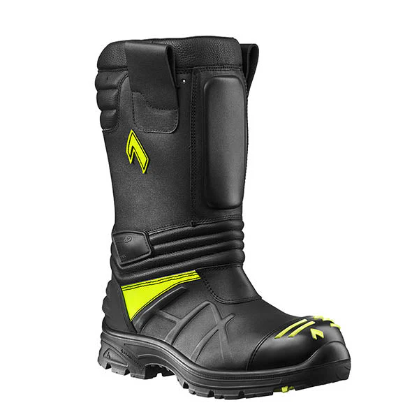 SALE - Schuhe