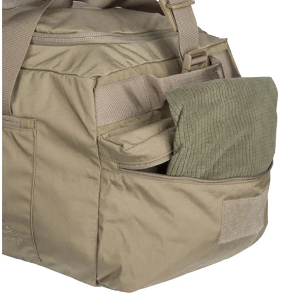 Produktbild 3