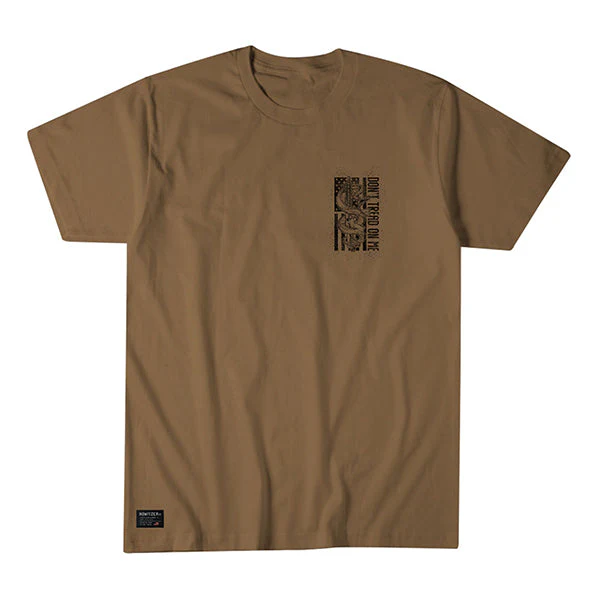 Produktbild 3