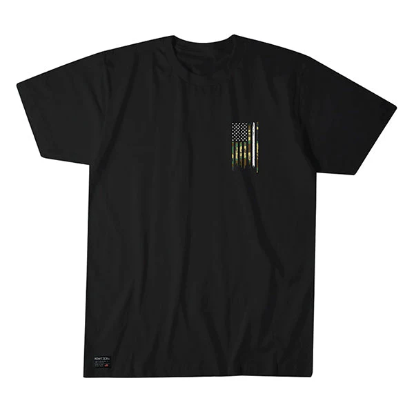 Produktbild 2