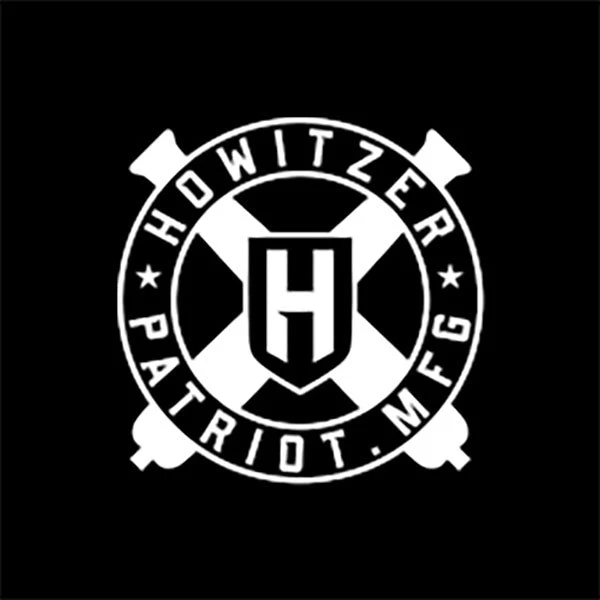 Produktbild 3