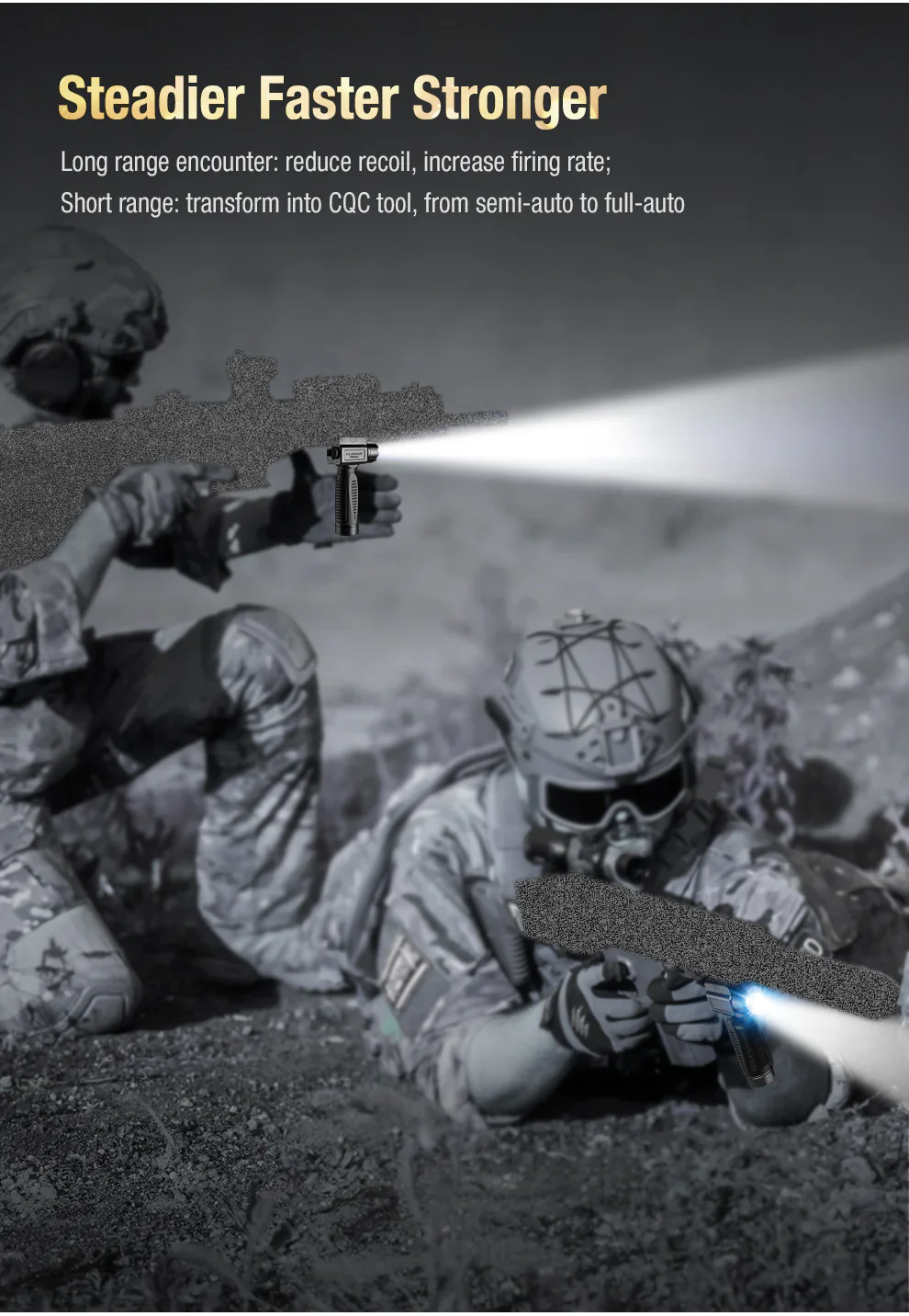 Produktbild 6