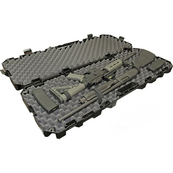 Produktbild 2