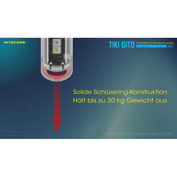 Produktbild 11