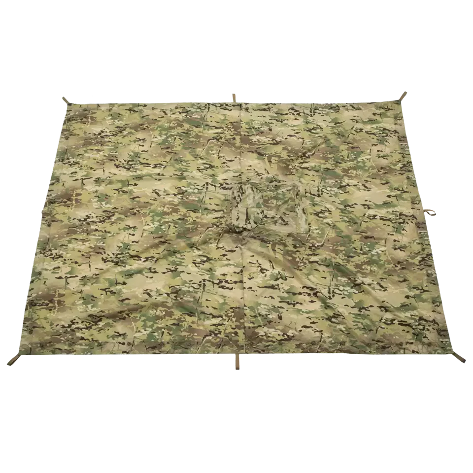 Produktbild 6