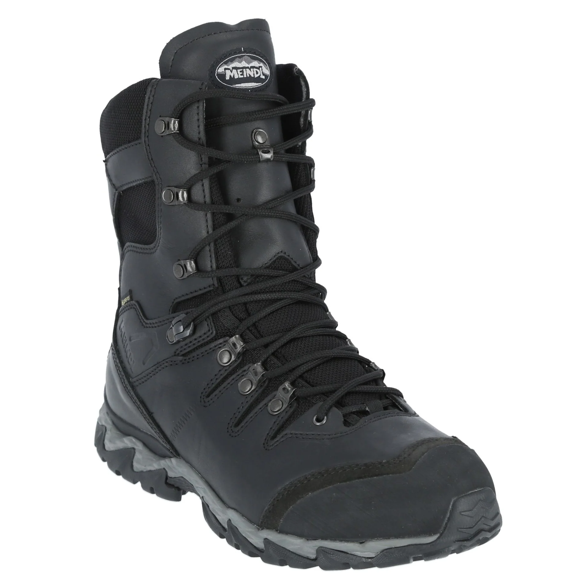 Schuhe