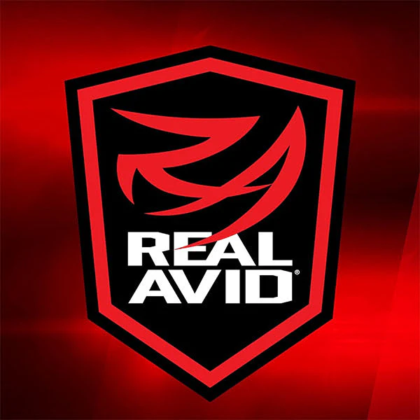 Produktbild 6