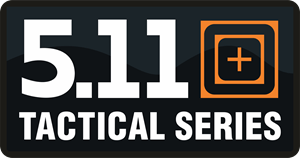 Produktbild 8