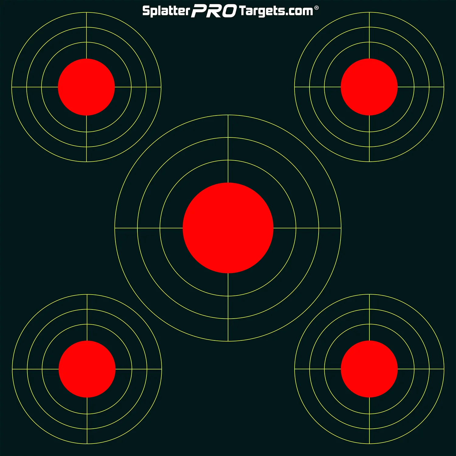 Produktbild 2