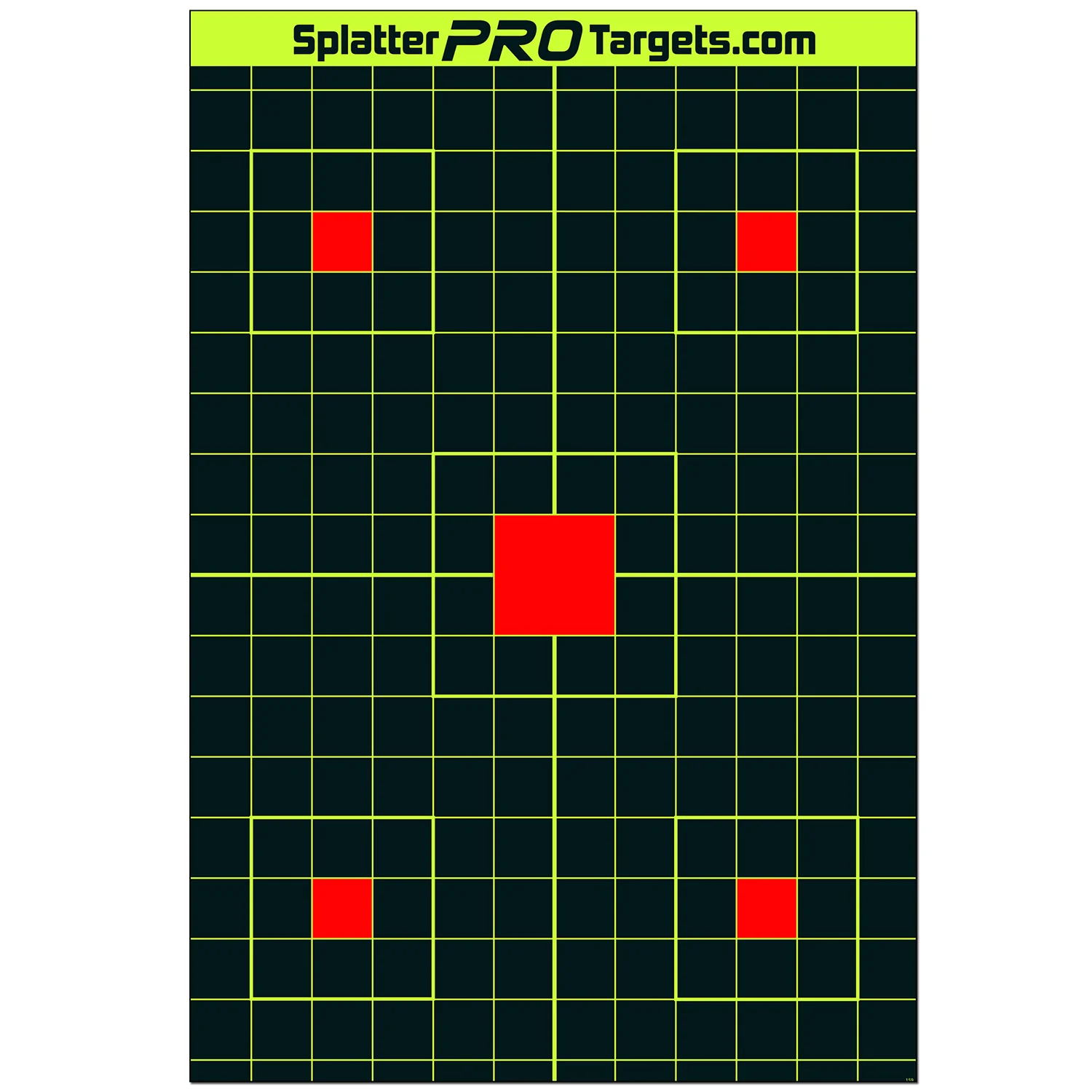 Produktbild 2