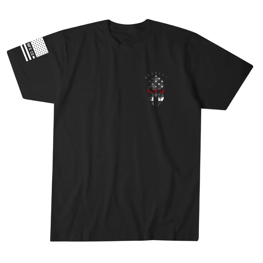 Produktbild 2