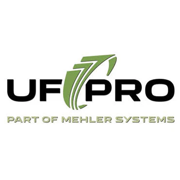 Produktbild 6