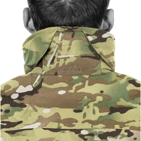 Produktbild 6