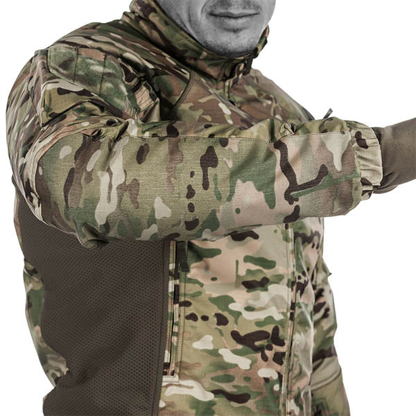 Produktbild 7