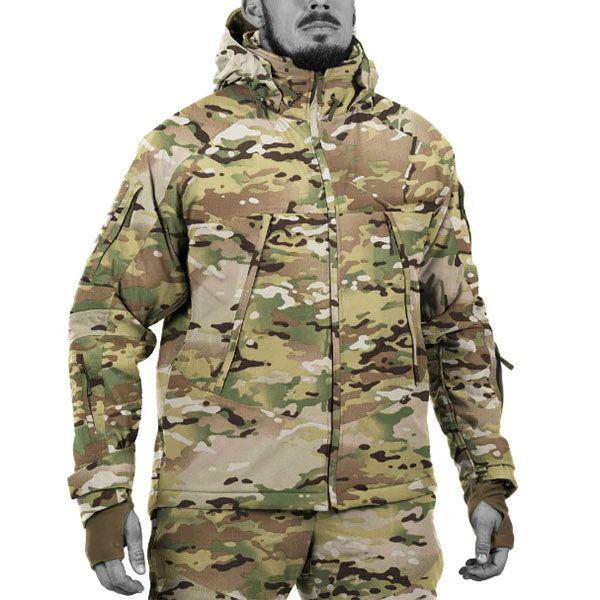 Produktbild 6